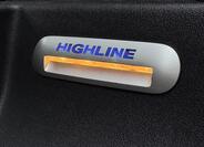 Volkswagen Multivan 43