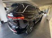 Jeep Grand Cherokee 6