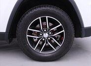 Jeep Grand Cherokee 34