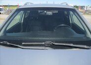 SsangYong Korando SUV 2,0 l 129 kw