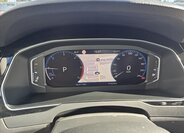 Volkswagen Passat 17