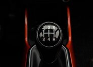 Suzuki Ignis Hatchback 1,2 l 66 kw