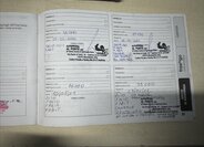 Fiat 500X Hatchback 1,4 l 88 kw