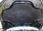 BMW X5 Kombi 3,0 l 290 kw