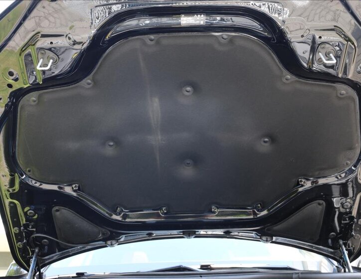 BMW X5 Kombi 3,0 l 290 kw