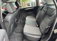 Mercedes-Benz Třídy B 31