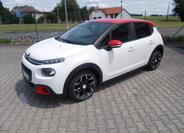 Citroën C3 3