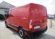 Renault Master 3