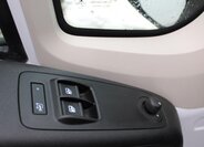 Peugeot Boxer Užitková 2,2 l 103 kw