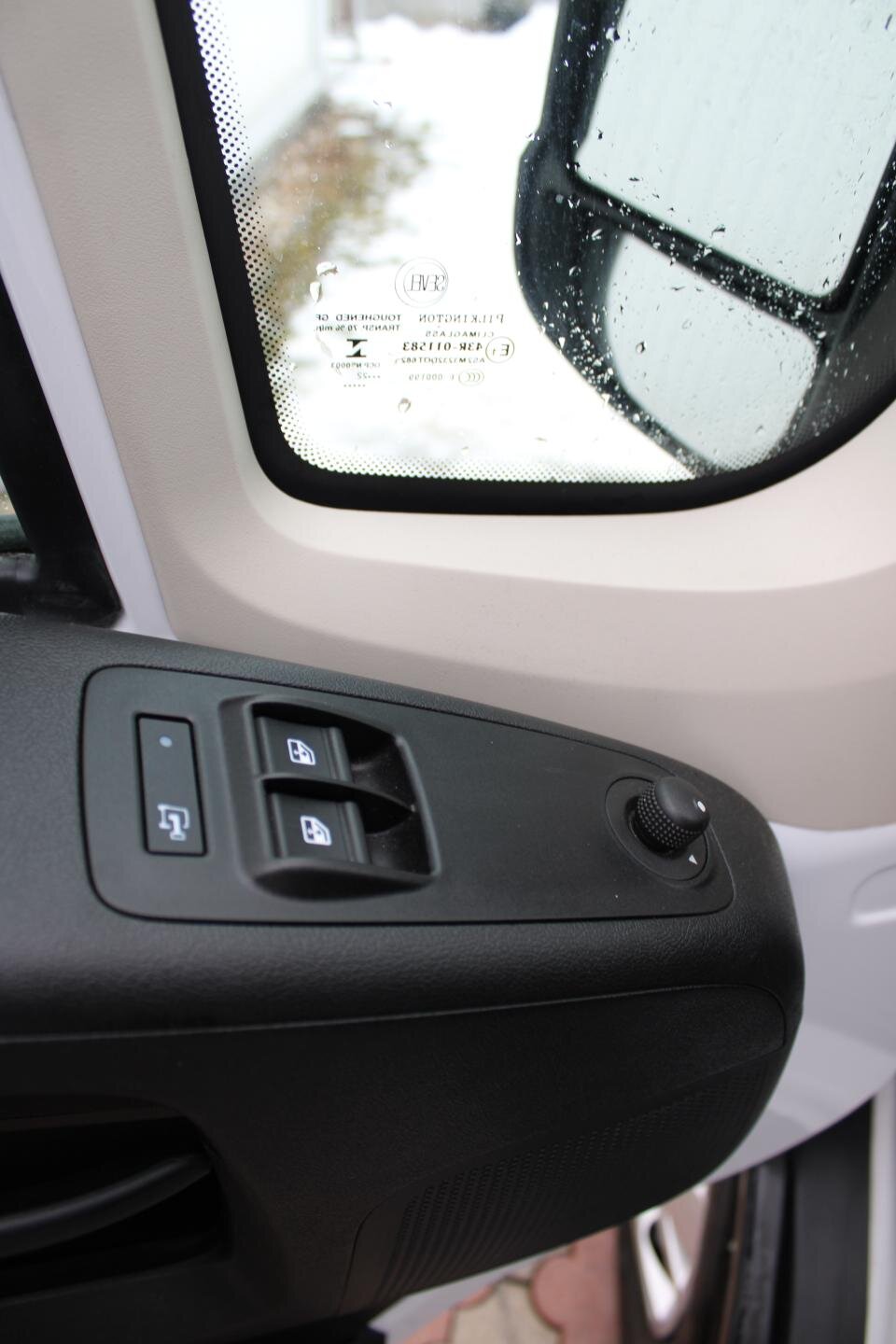 Peugeot Boxer Užitková 2,2 l 103 kw