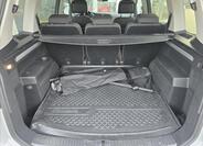 Volkswagen Touran 24