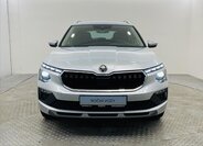 Škoda Kamiq Hatchback 999,0 85 kw