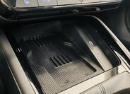 Škoda Scala Hatchback 999,0 85 kw