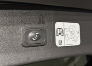 Ford Kuga SUV 2,0 l 178 kw