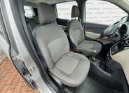Dacia Lodgy 20