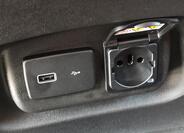 Toyota Proace Max 19