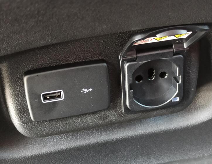 Toyota Proace Max 19