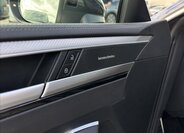 Volkswagen Arteon Liftback 2,0 l 206 kw