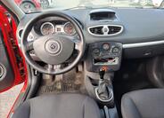 Renault Clio 9