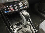 Volkswagen T-Cross SUV / Terénní 999,0 85 kw