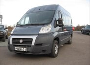 Fiat Ducato 1