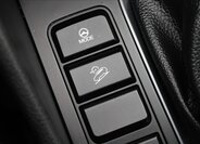 Hyundai Tucson SUV 1,6 l 130 kw