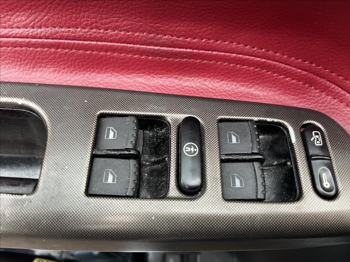 Volkswagen Passat Sedan 1,9 l 96 kw