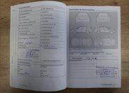 Volkswagen Passat Kombi 2,0 l 103 kw