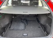 Škoda Octavia Kombi 2,0 l 147 kw