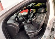 Jeep Grand Cherokee 18