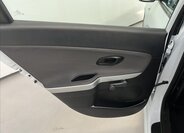 KIA Ceed Kombi 1,4 l 66 kw