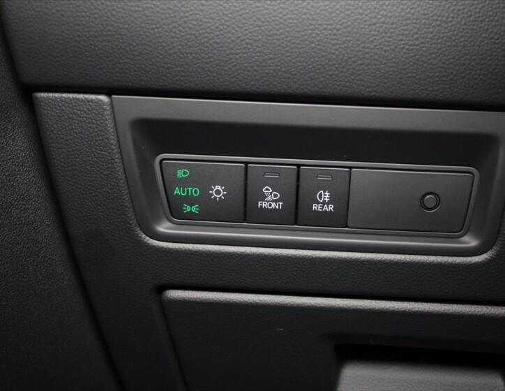 Volkswagen Touareg 24