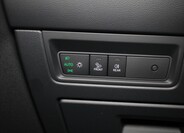 Volkswagen Touareg 24