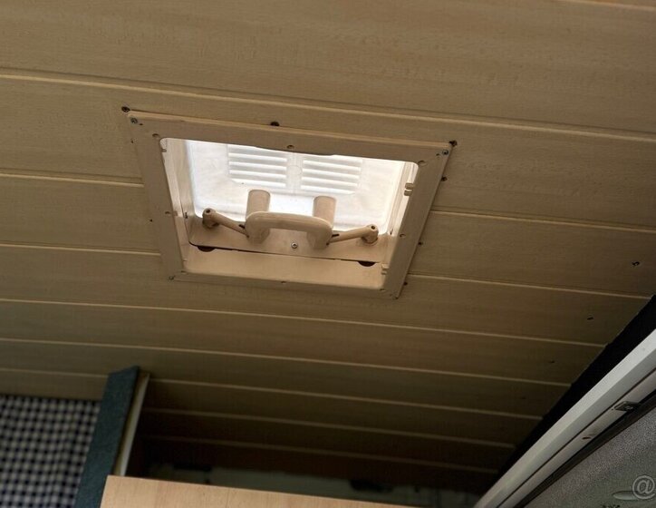 Renault Master VAN / Minibus 0,0 0