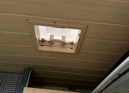 Renault Master VAN / Minibus 0,0 0