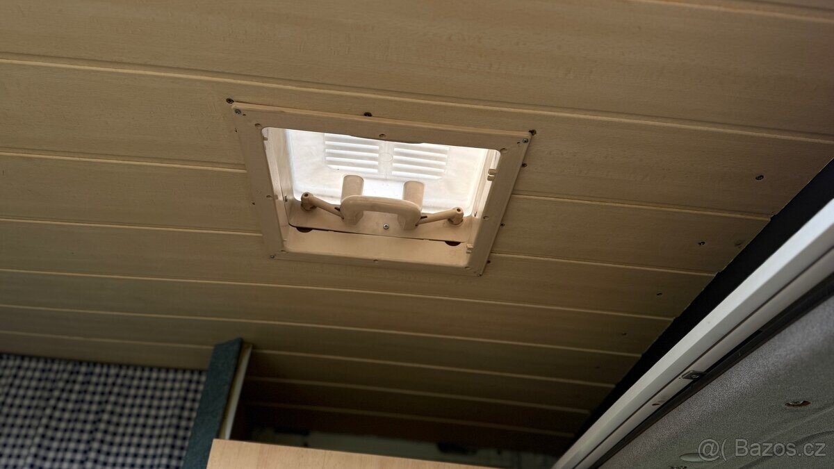 Renault Master VAN / Minibus 0,0 0