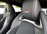 Toyota GR Yaris 56