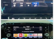 Volkswagen Passat 34