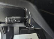 Škoda Superb Kombi 2,0 l 140 kw