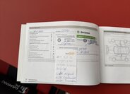 Škoda Octavia Liftback 1,2 l 77 kw