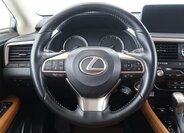 Lexus RX 300 SUV 2,0 l 175 kw