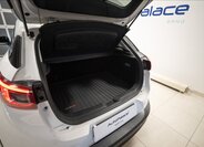 Mazda CX-3 SUV / Terénní 2,0 l 88 kw