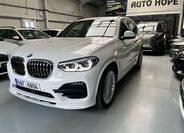 Alpina XD3 3