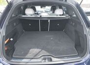 Mercedes-Benz GLC 10