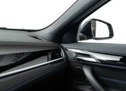 BMW X2 16