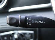 Mercedes-Benz Třídy V Kombi 2,1 l 140 kw