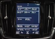 Volvo S90 Sedan / Limuzína 2,0 l 228 kw