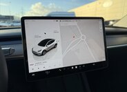 Tesla Model Y SUV 0,0 258 kw