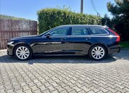 Volvo V90 Kombi 2,0 l 140 kw