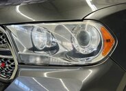 Dodge Durango SUV / Terénní 5,7 l 268 kw